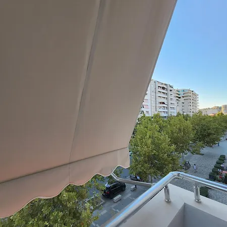 Blv Appartamento *