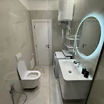 Apartment Blv Vlorë
